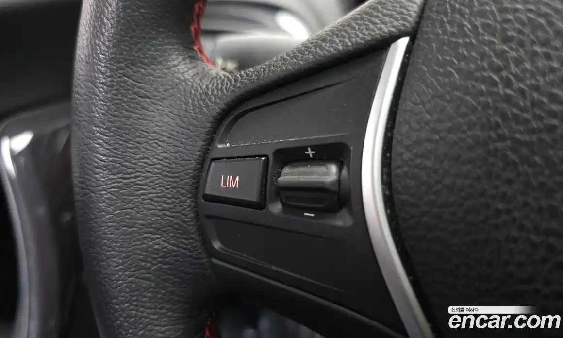 BMW 1-Series 2015 2.0 гидро в Москве № 821526, фото 17