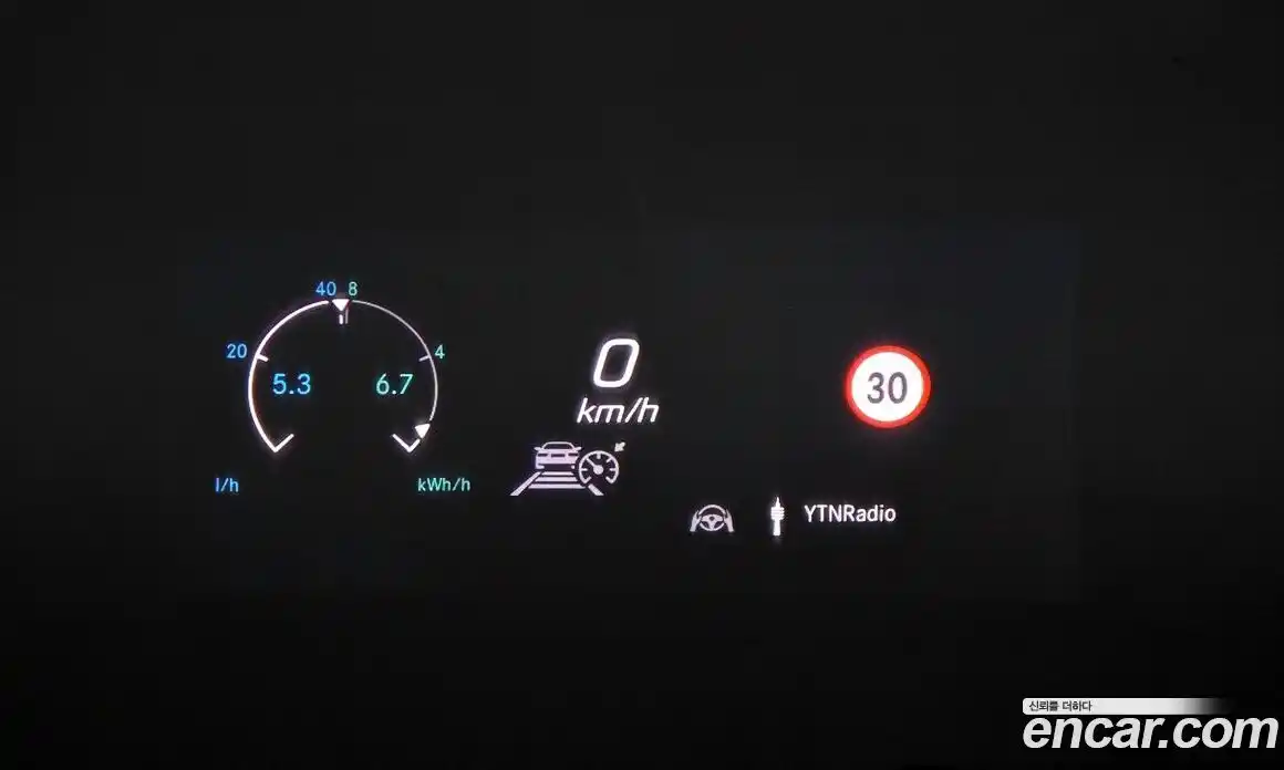 Mercedes-Benz GLE-Class 2022 2.0 гидро в Москве № 893273, фото 18