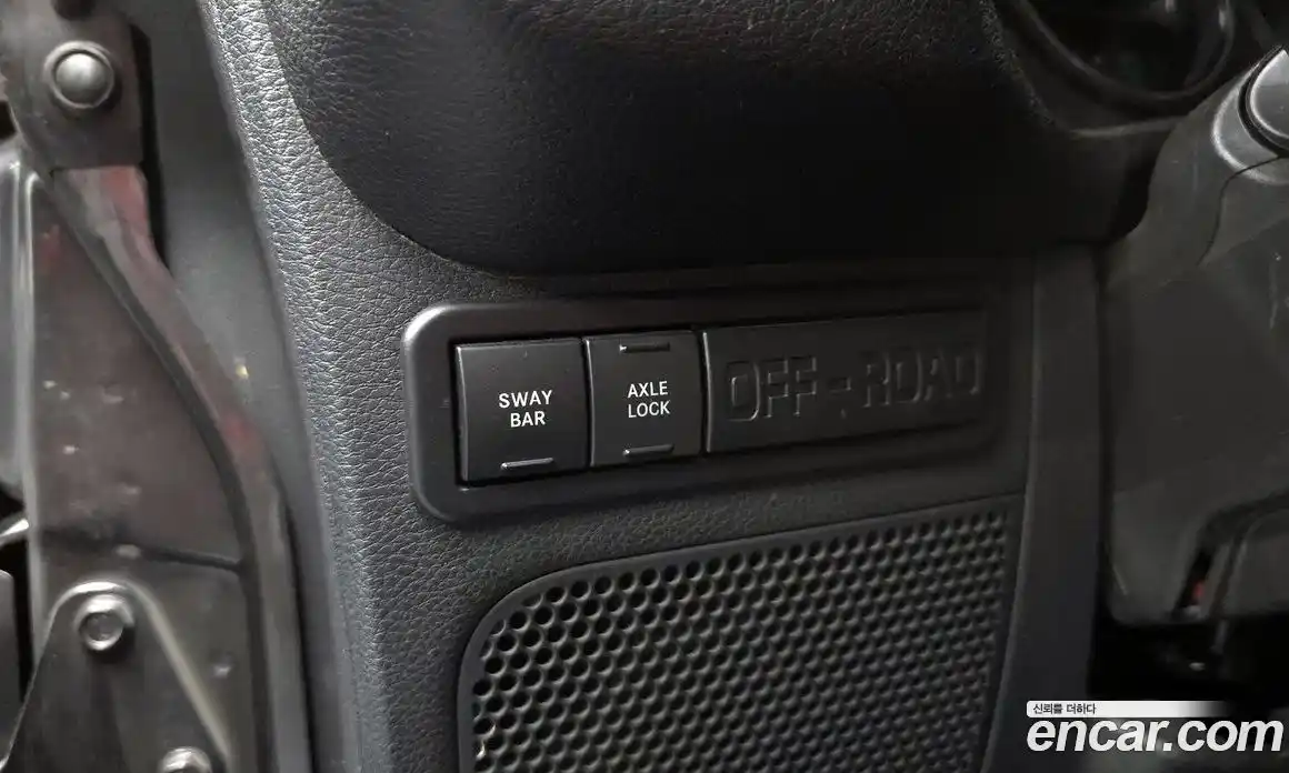 Jeep Wrangler 2017 3.6 гидро в Москве № 896551, фото 18