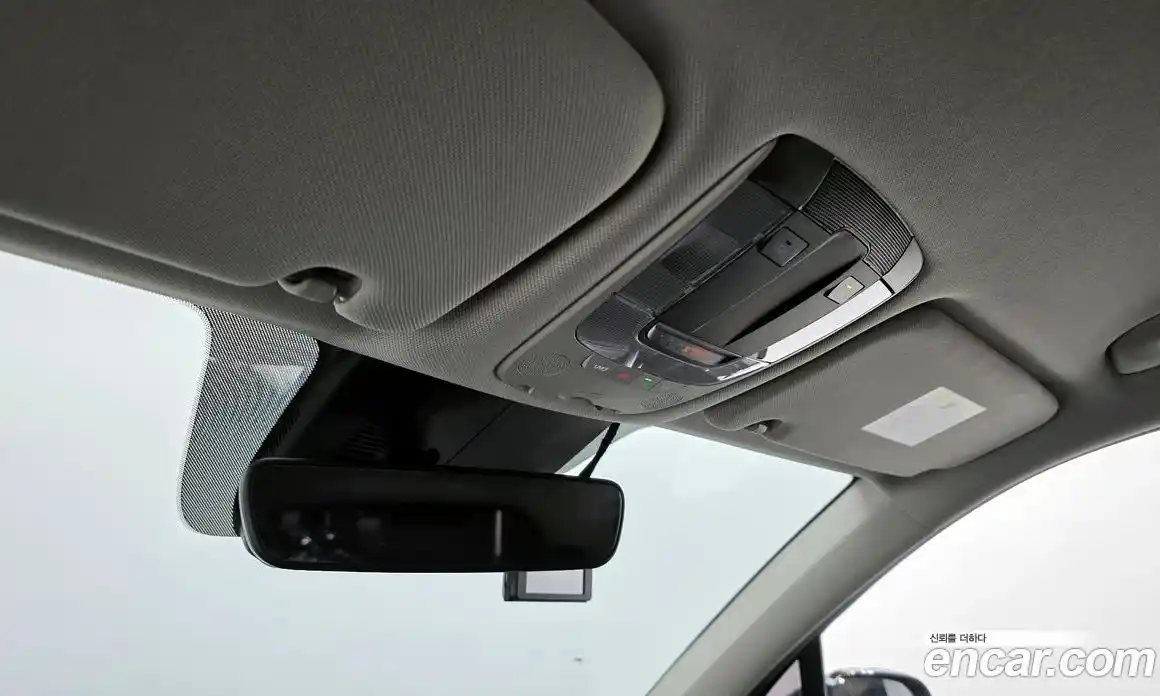 Kia Sorento 2021 2.2 Автомат в Москве № 930108, фото 19