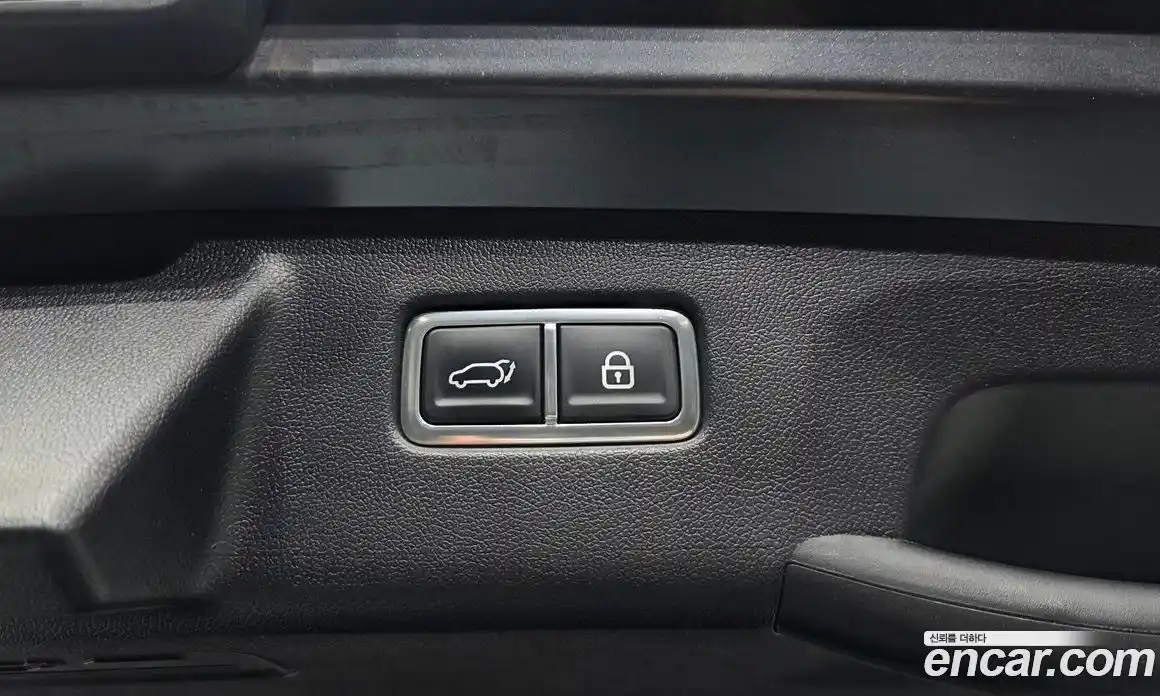 Kia Sorento 2021 2.2 Автомат в Москве № 930108, фото 20