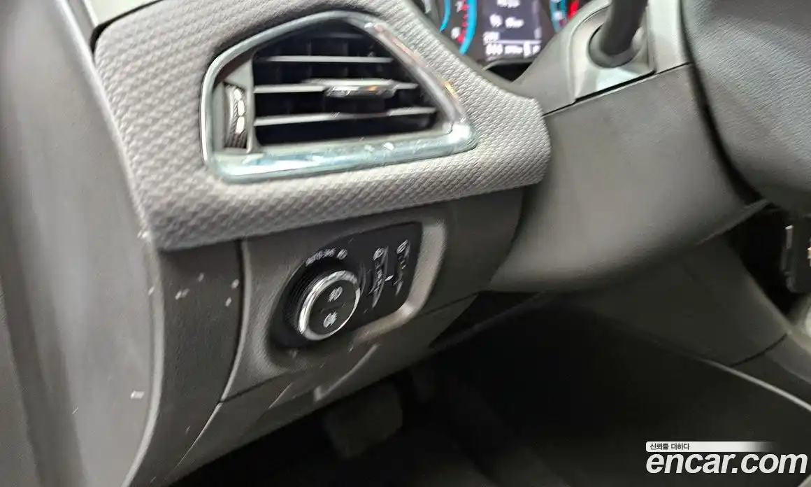 Chevrolet Cruze 2017 1.4 Автомат в Москве № 934481, фото 18