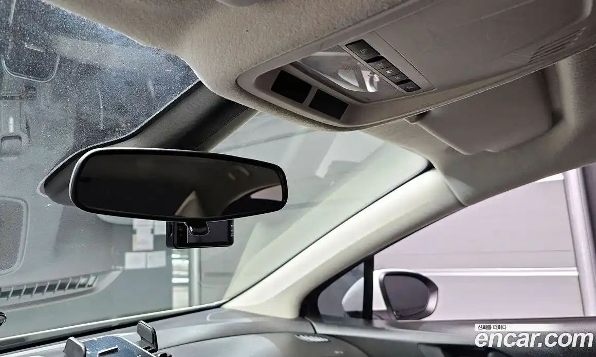 Chevrolet Cruze 2017 1.4 Автомат в Москве № 934481, фото 19