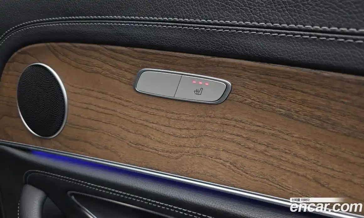 Mercedes-Benz E-Class 2017 1.9 гидро в Москве № 970215, фото 17