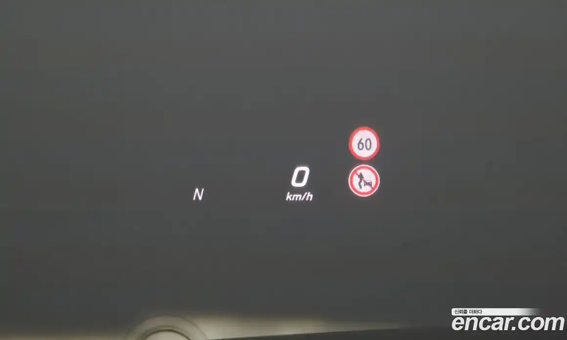 Mercedes-Benz E-Class 2017 1.9 гидро в Москве № 970215, фото 19