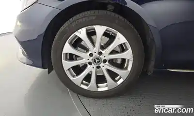 Mercedes-Benz E-Class 2017 1.9 гидро в Москве № 970215, миниатюра 5