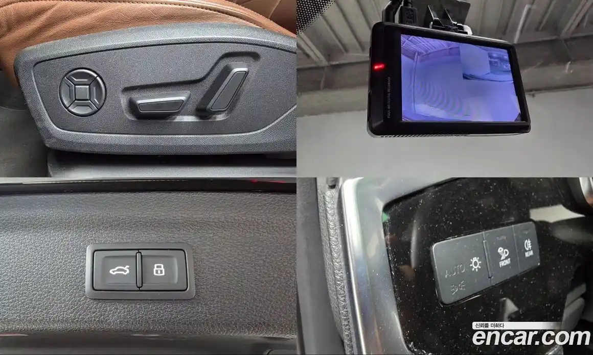 Audi Q3 2023 2.0 Автомат в Москве № 971256, фото 18