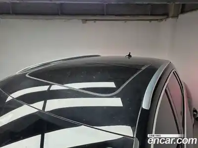 Audi Q3 2023 2.0 Автомат в Москве № 971256, миниатюра 8