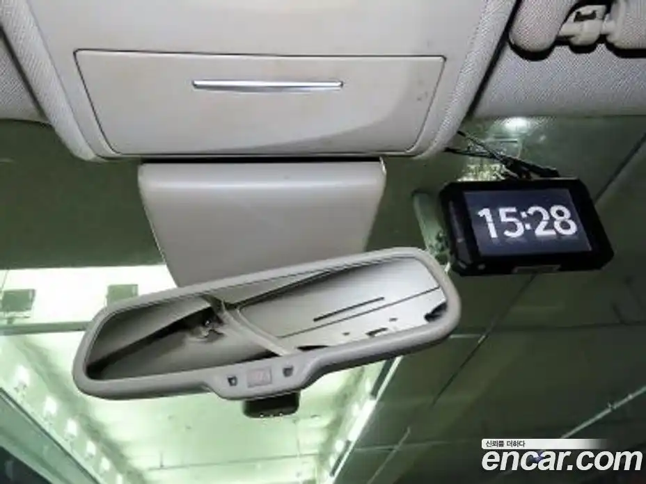 Audi A7 2013 3.0 Автомат в Москве № 971448, фото 14