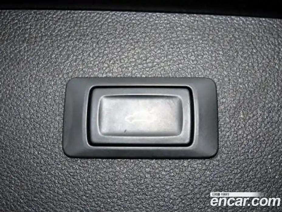 Audi A7 2013 3.0 Автомат в Москве № 971448, фото 16