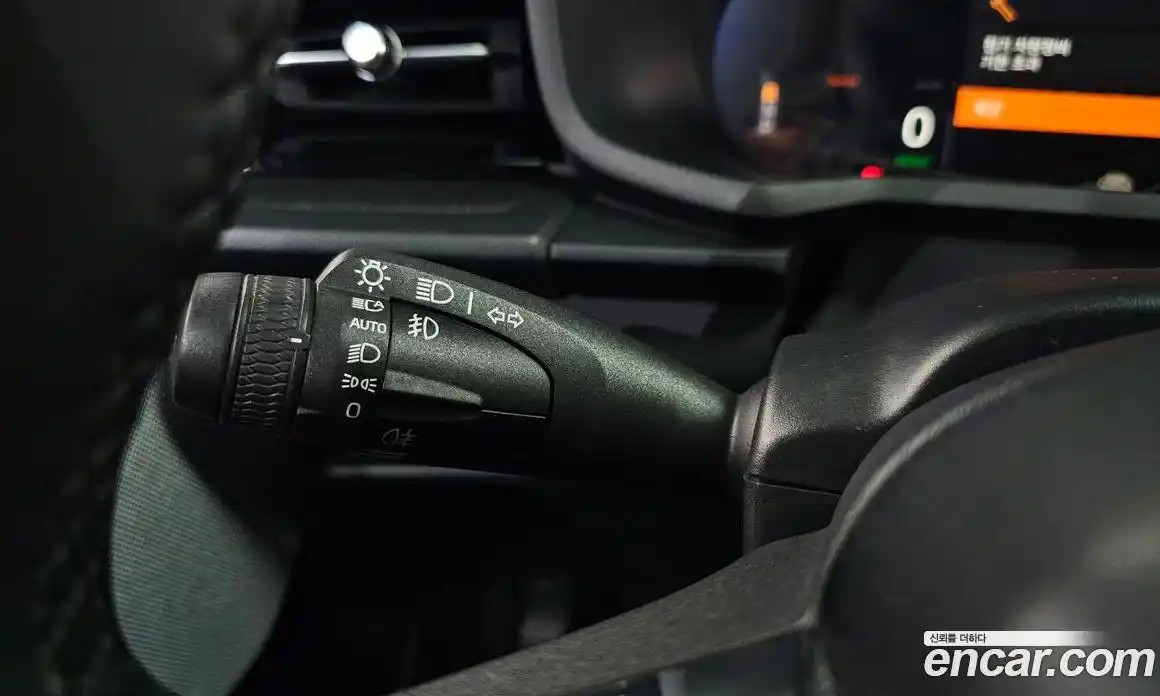 Polestar Polestar 2 2022 0.2 гидро в Москве № 976590, фото 17