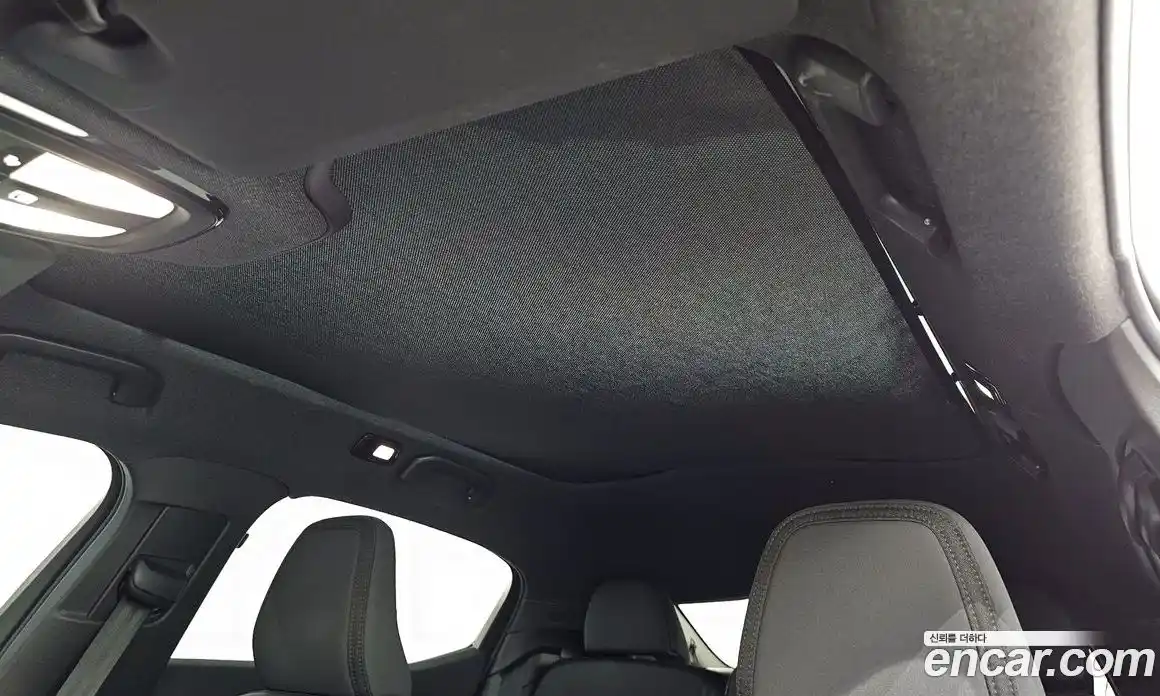 Polestar Polestar 2 2022 0.2 гидро в Москве № 976590, фото 19