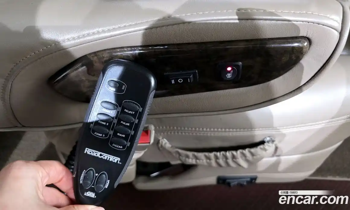 Chevrolet Express Van 2014 6.0 Автомат в Москве № 976739, фото 19