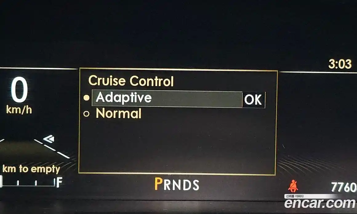 Lincoln Continental 2017 3.0 гидро в Москве № 988312, фото 16