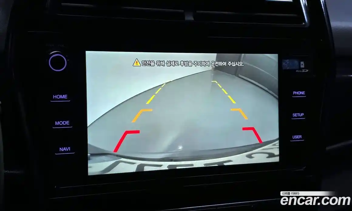 SsangYong TIBOLI 2021 1.5 Автомат в Москве № 1003506, фото 15