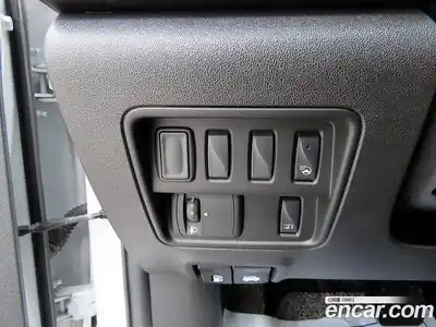 Renault QM6 2021 2.0 гидро в Москве, миниатюра 12