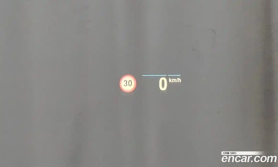 BMW iX3 2024 0.2 Автомат в Москве № 1004315, фото 14