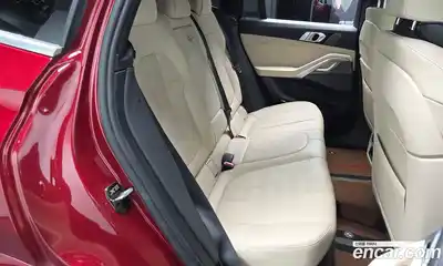 BMW X6 2020 3.0 гидро в Москве № 1004512, миниатюра 10