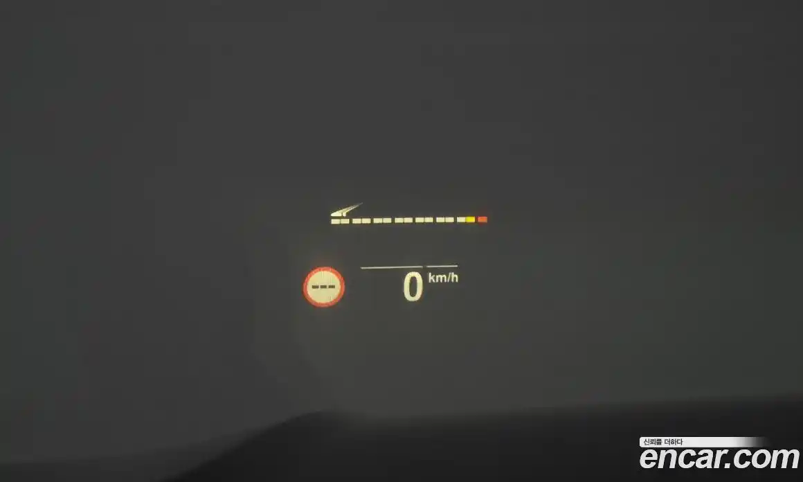 BMW 3-Series 2020 3.0 Автомат в Москве № 1004894, фото 13