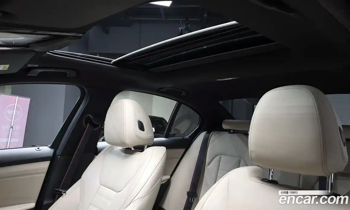 BMW 3-Series 2020 3.0 Автомат в Москве № 1004894, фото 17