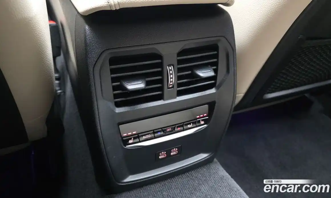 BMW 3-Series 2020 3.0 Автомат в Москве № 1004894, фото 18