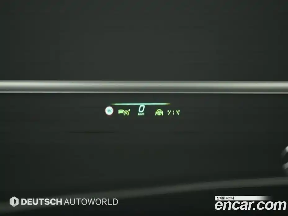 Mercedes-Benz S-Class 2022 4.0 гидро в Москве № 1005681, фото 17