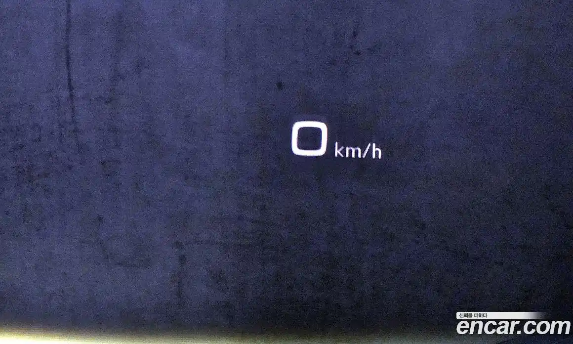 Audi A5 2022 2.0 Автомат в Москве № 1007132, фото 16