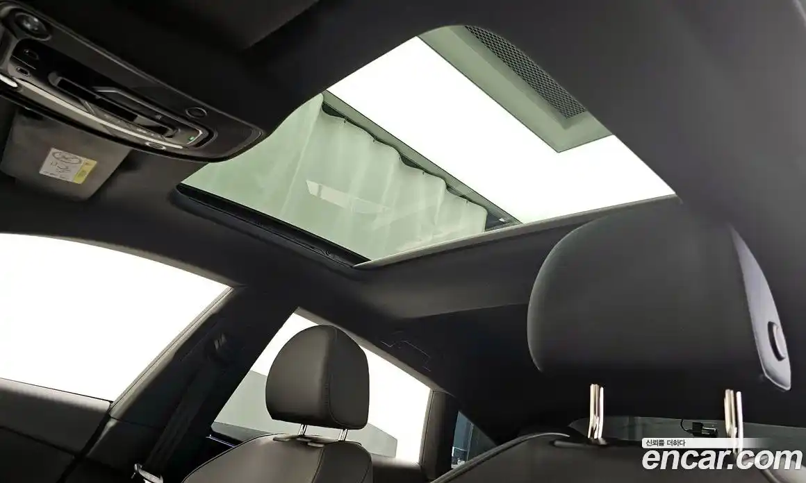 Audi A5 2022 2.0 Автомат в Москве № 1007132, фото 17