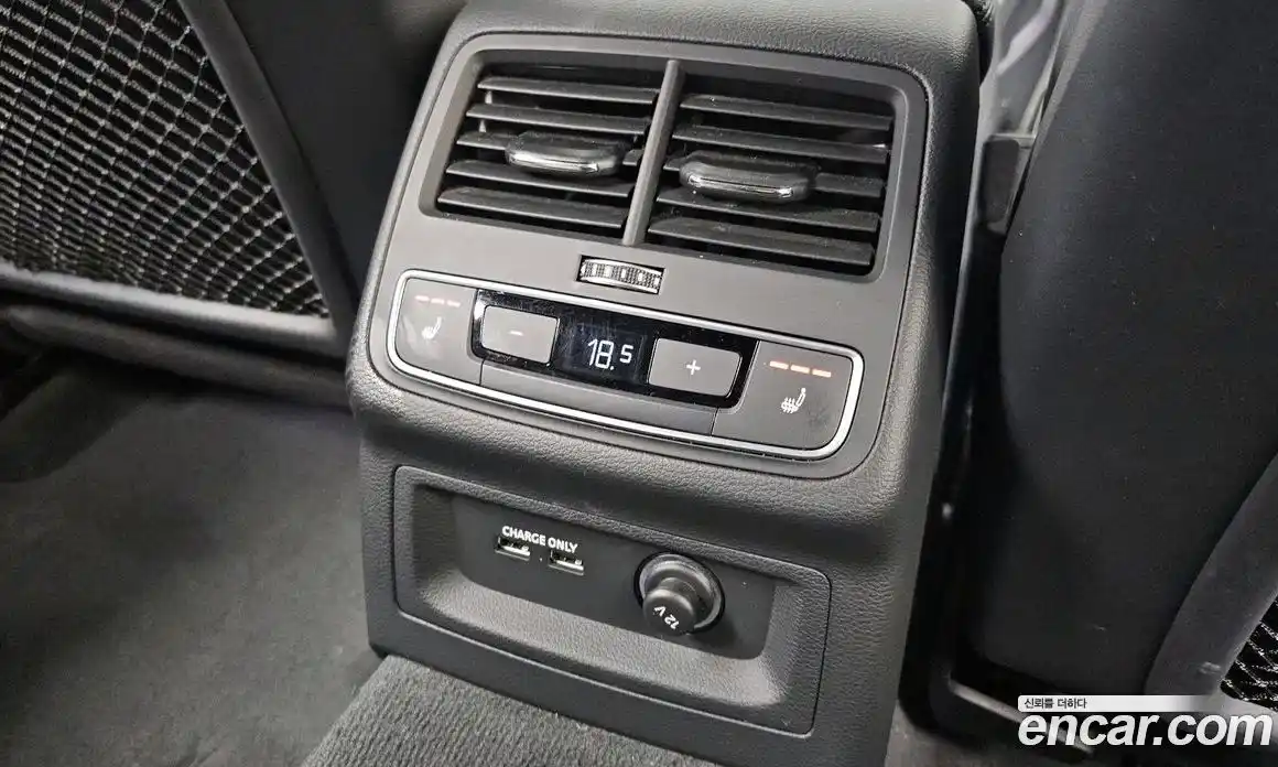 Audi A5 2022 2.0 Автомат в Москве № 1007132, фото 18