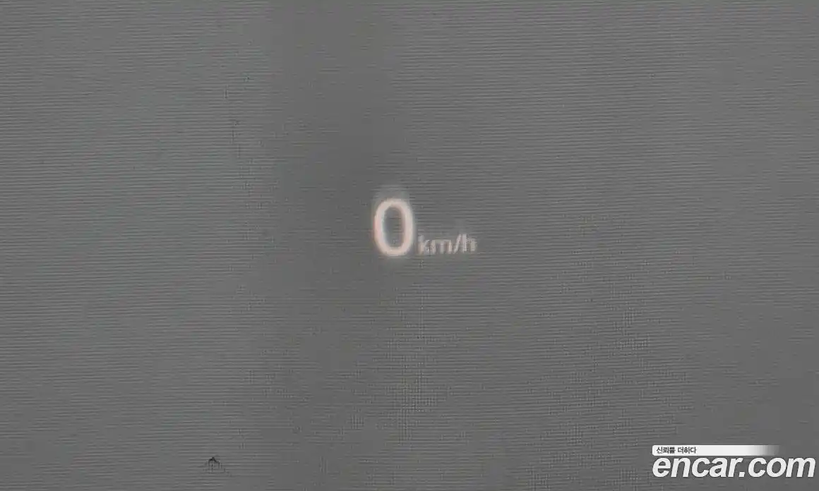 Audi A7 2015 3.0 Автомат в Москве № 1007970, фото 17