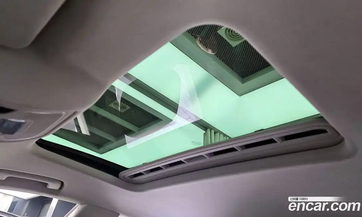 Audi A7 2015 3.0 Автомат в Москве № 1007970, фото 19