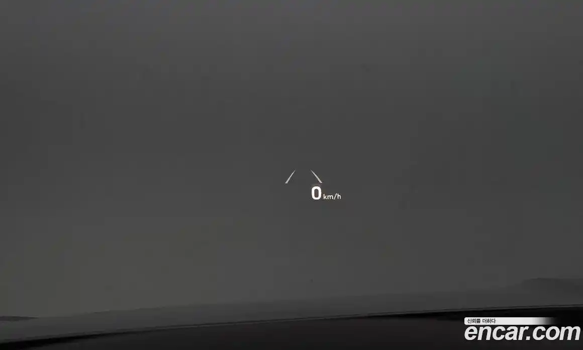 Hyundai Sonata 2021 1.6 Автомат в Москве № 1008090, фото 16