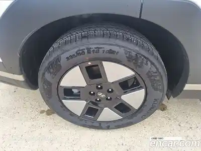 Hyundai Santa Fe 2024 1.6 Автомат в Москве № 1008157, миниатюра 5