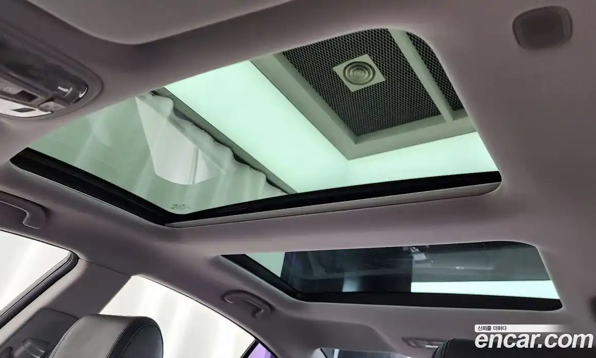 Kia K7 2014 3.0 Автомат в Москве № 1009661, фото 18