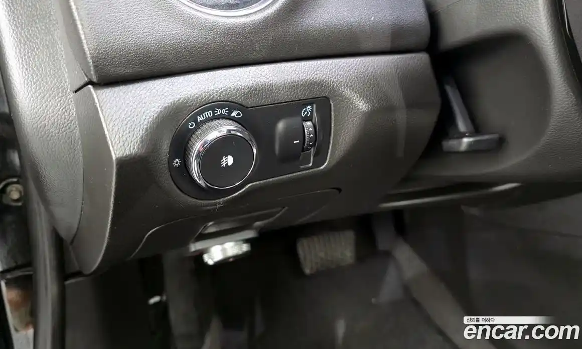 Chevrolet Cruze 2013 1.8 Автомат в Москве № 1012257, фото 15