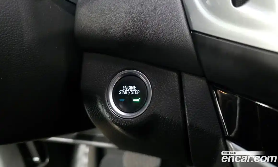 Chevrolet Cruze 2013 1.8 Автомат в Москве № 1012257, фото 17