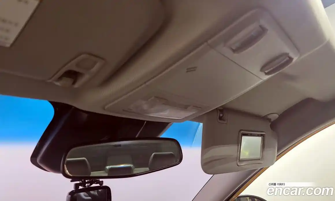 Chevrolet Cruze 2013 1.8 Автомат в Москве № 1012257, фото 18