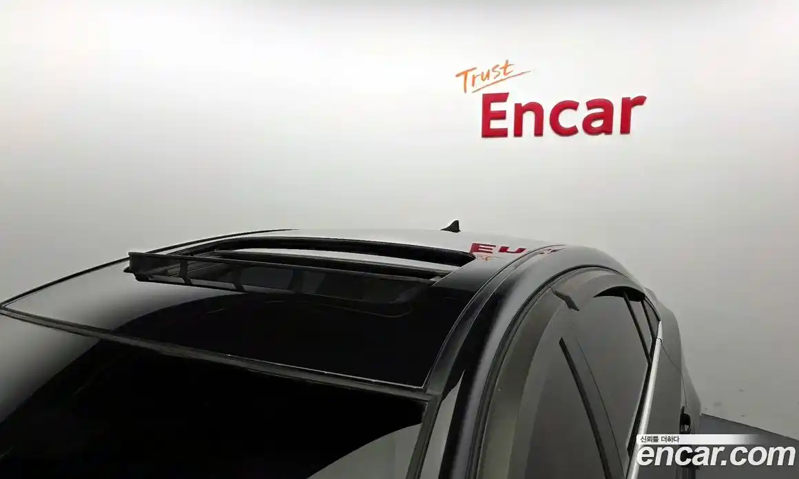 Chevrolet Cruze 2013 1.8 Автомат в Москве № 1012257, фото 20