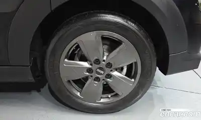 Mini Cooper 2022 1.5 гидро в Москве № 1013653, миниатюра 5