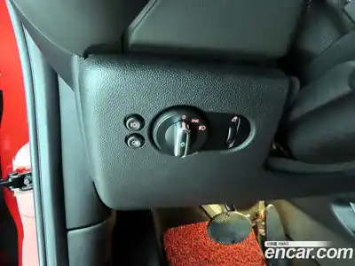 Mini Cooper 2017 1.5 гидро в Москве № 1014106, миниатюра 8