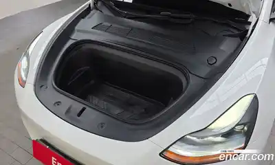 Tesla Model Y 2023 0.2 гидро в Москве № 1014264, миниатюра 6