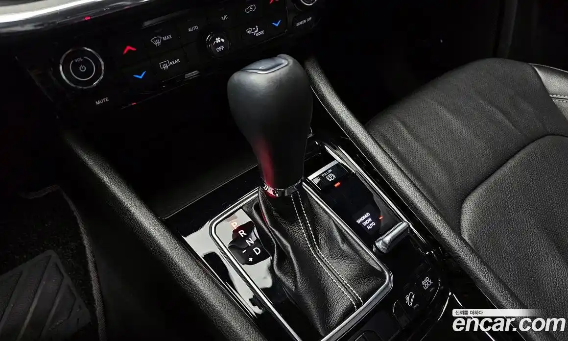 Jeep Compass 2022 2.4 гидро в Москве № 1014861, фото 9