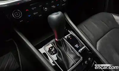 Jeep Compass 2022 2.4 гидро в Москве № 1014861, миниатюра 9