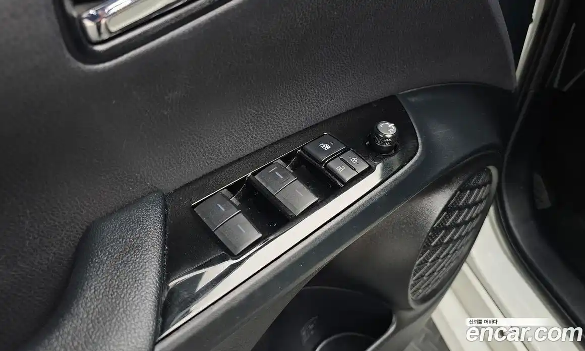 Toyota Prius 2019 1.8 гидро в Москве № 1015185, фото 17