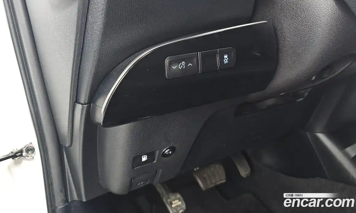 Toyota Prius 2019 1.8 гидро в Москве № 1015185, фото 18
