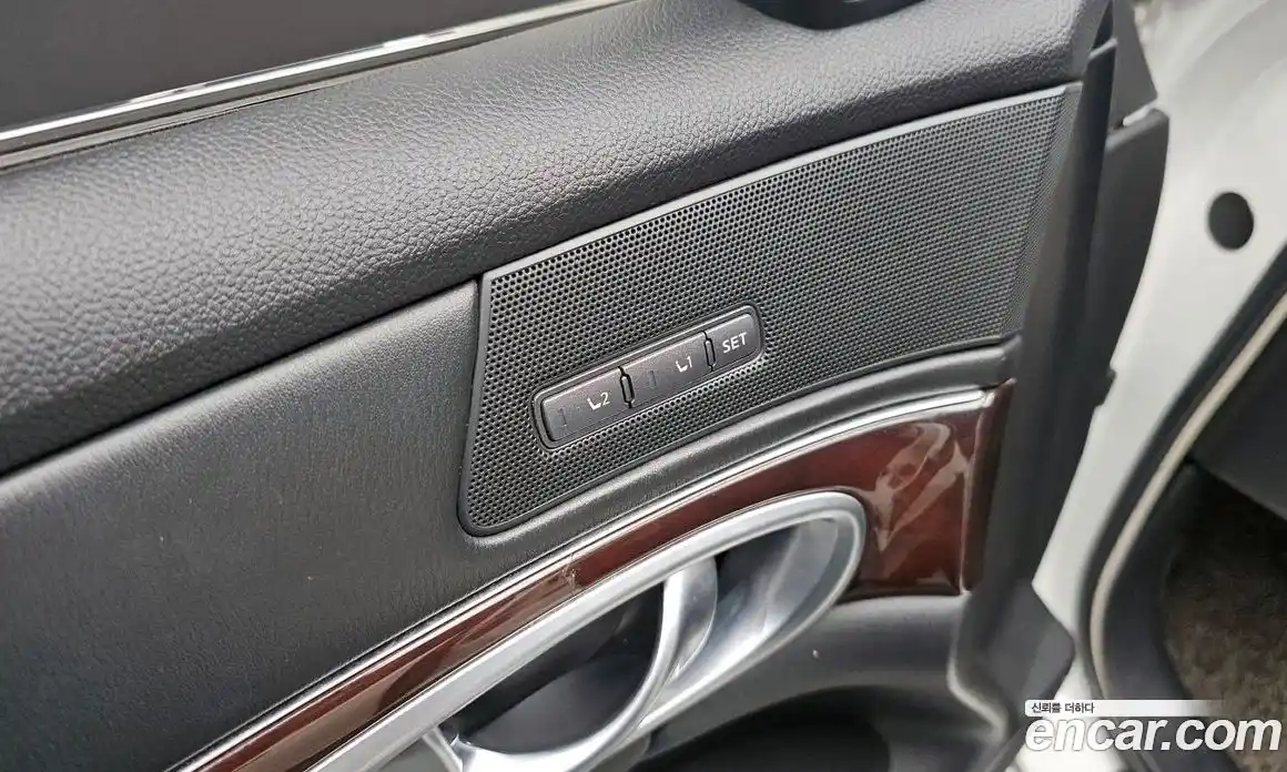 Infiniti M 2013 3.7 гидро в Москве № 1015751, фото 17