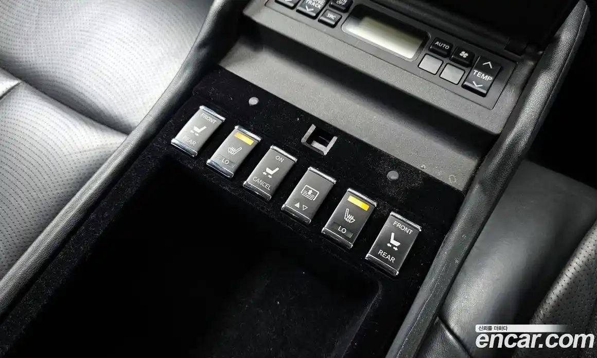 Infiniti M 2013 3.7 гидро в Москве № 1015751, фото 19