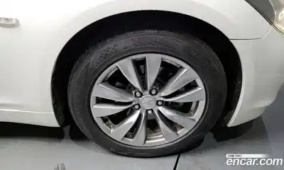 Infiniti M 2013 3.7 гидро в Москве № 1015751, миниатюра 5
