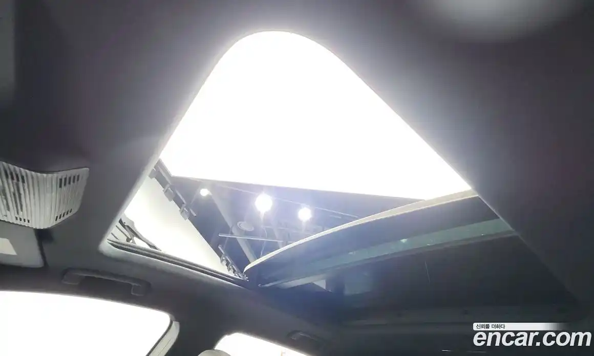 Audi Q4 e-tron 2022 0.2 гидро в Москве № 135380, фото 19