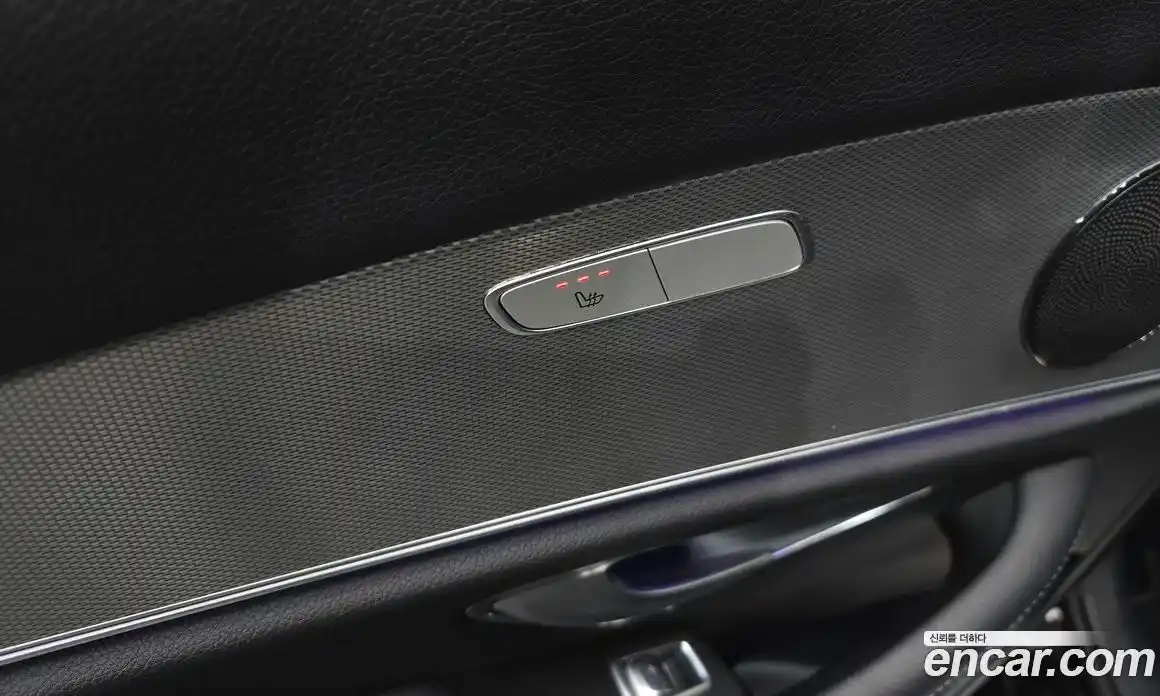 Mercedes-Benz E-Class 2018 2.0 гидро в Москве № 141896, фото 18